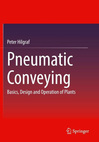Pneumatic Conveying