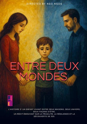 Entre deux mondes