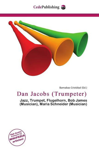 Dan Jacobs (Trumpeter)