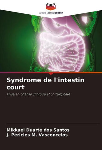 Syndrome de l'intestin court