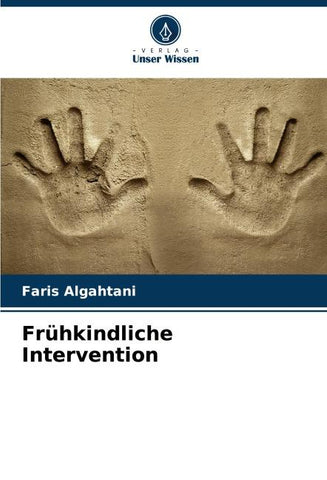 Frühkindliche Intervention