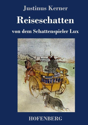 Reiseschatten
