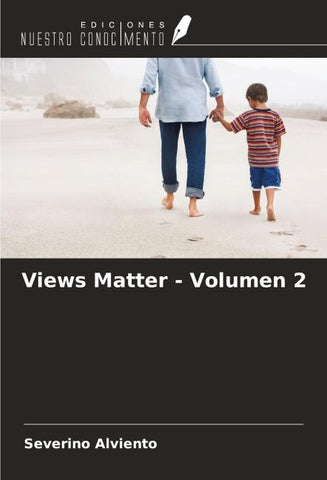 Views Matter - Volumen 2