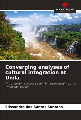 Converging analyses of cultural integration at Unila
