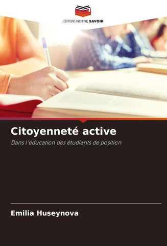 Citoyenneté active
