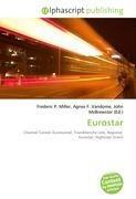 Eurostar