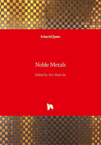 Noble Metals