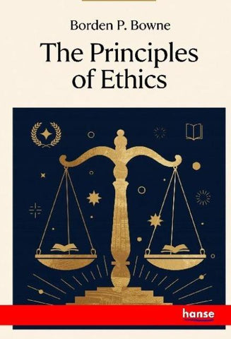 The Principles of Ethics
