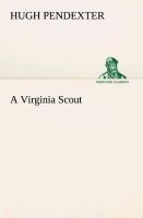 A Virginia Scout