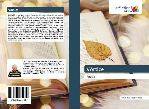 Vórtice