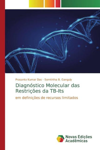 Diagnóstico Molecular das Restrições da TB-Its