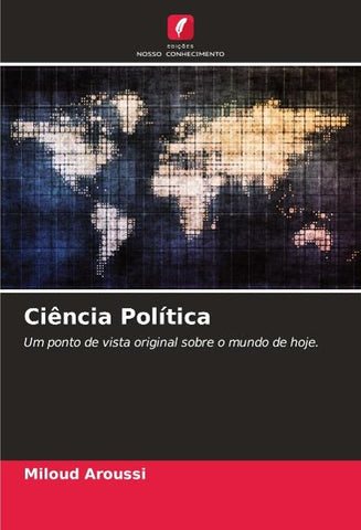 Ciência Política