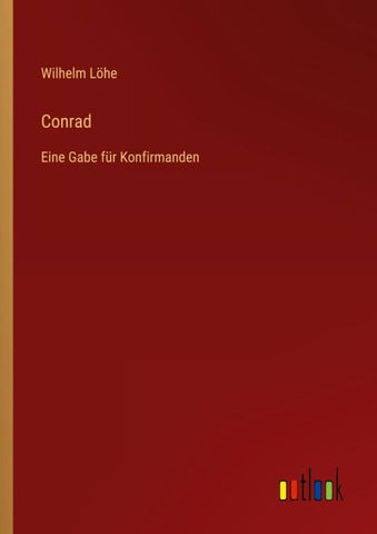 Conrad