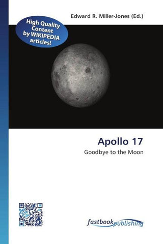 Apollo 17