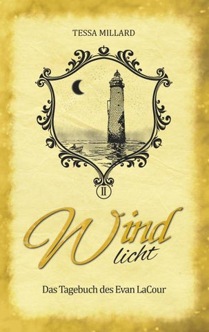 Windlicht