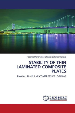 Stability of Thin Laminated Composite Plates