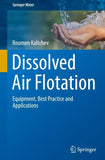 Dissolved Air Flotation