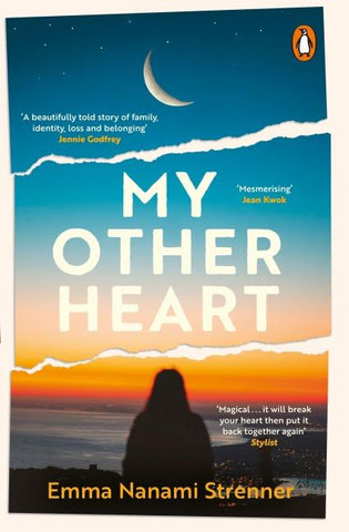 My Other Heart