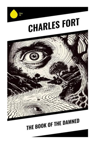 The Book of the Damned