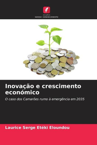 Inovação e crescimento económico