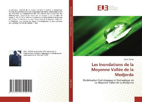 Les Inondations de la Moyenne Vallée de la Medjerda