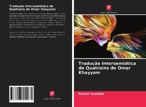 Tradução Intersemiótica de Quatrains de Omar Khayyam