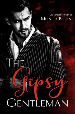 The Gipsy Gentleman