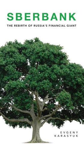 Sberbank