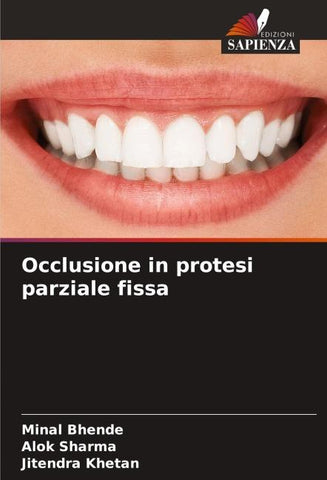 Occlusione in protesi parziale fissa