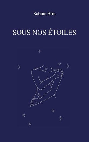 Sous nos étoiles