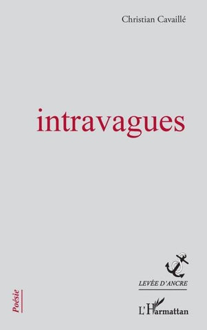 Intravagues