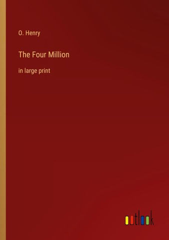 The Four Million