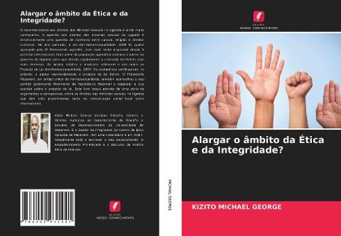 Alargar o âmbito da Ética e da Integridade?