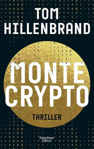 Montecrypto