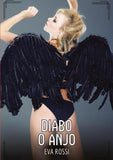 Diabo o Anjo