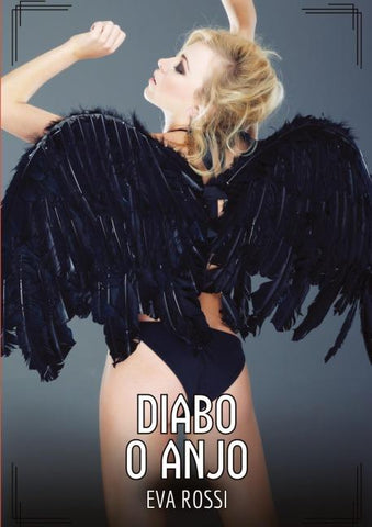 Diabo o Anjo