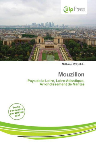 Mouzillon