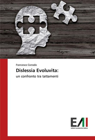 Dislessia Evoluvita: