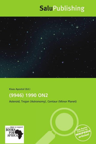 (9946) 1990 ON2
