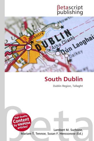South Dublin