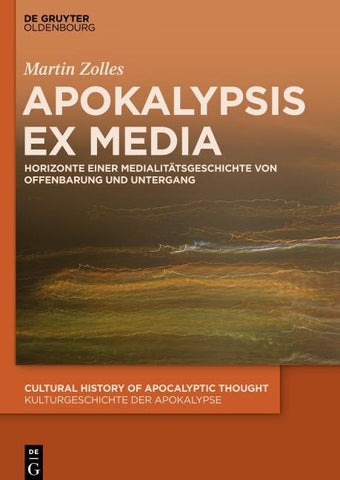 Apokalypsis ex media