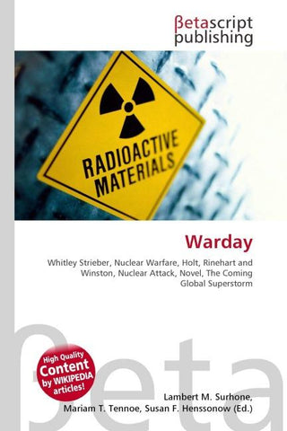 Warday