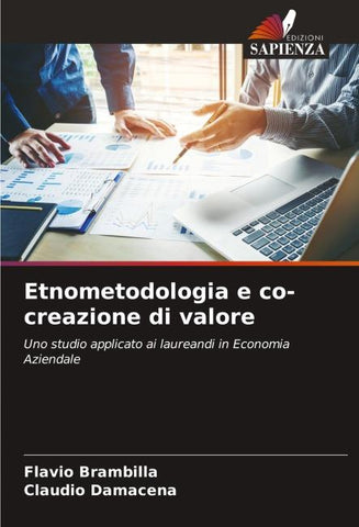 Etnometodologia e co-creazione di valore