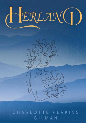 Herland