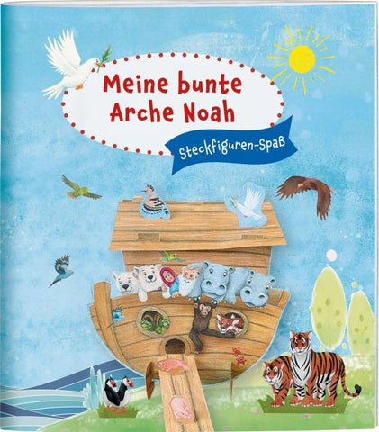 Arche Noah