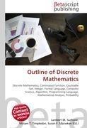 Outline of Discrete Mathematics