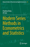 Modern Series Methods in Econometrics and Statistics