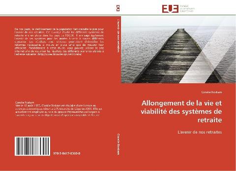Allongement de la vie et viabilité des systèmes de retraite