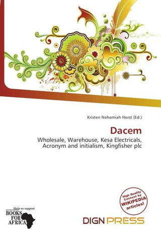 Dacem