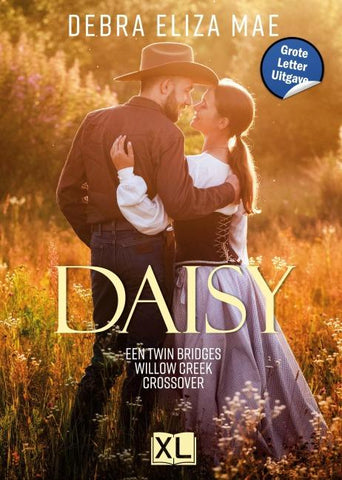 Daisy